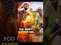Live Like a Farmer for 1 Year… Can You Survive?🌾😰#shortsfeed#hypothetix