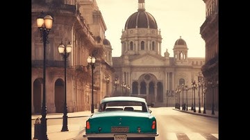 Car Evolution | Stable Diffusion | Ai