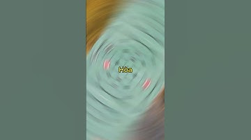 Cờ tàn thực dụng bài 1: Đơn Tốt khéo thắng đơn sĩ