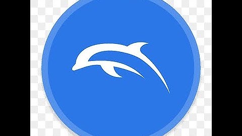 How to - Dolphin 5.0 PS5 DS5 Local Splitscreen 2 Player tutorial!