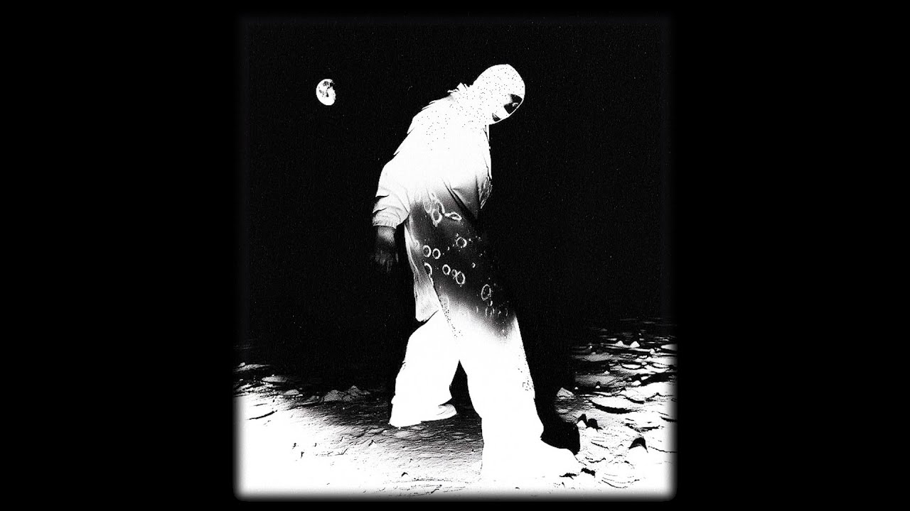 [FREE] Josman x Timar Type Beat - "Apollo"