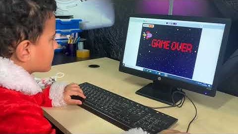 Noah Shady - CODEAVOUR 2020 final project