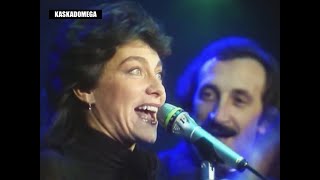 Ricchi E Poveri - Sarà Perché Ti Amo (1986)