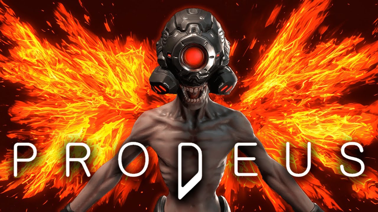 Prodeus Battle Music Epic Battle Music YouTube prodeus-battle-music-epic-battle-music-youtube