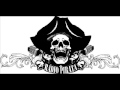 ESPECIAL RADIO PIRATA 2013-2014