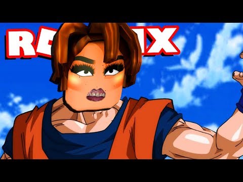 Roblox Fart Attack Rotten