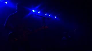 METZ - The Swimmer, Live @ Rescue Rooms, Nottingham