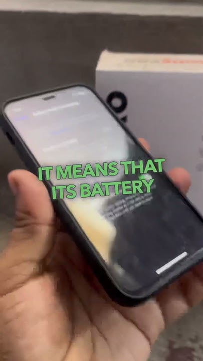 Iphone 12 Mini Good Condition Cashify YouTube iphone-12-mini-good-condition-cashify-youtube