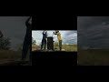 part-7Carter's WAR Death in the Water S1 E3 Hippo Attack | Wildlife Rescue missions I #worldlife