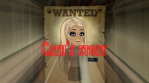 Bullet Train - Stephen Swartz - Msp version