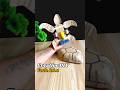 Creative DIY Unique battery powered walking turtle Robot #diy #creative #toys #toy #idea #unique