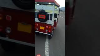 VID 20180315 WA0019