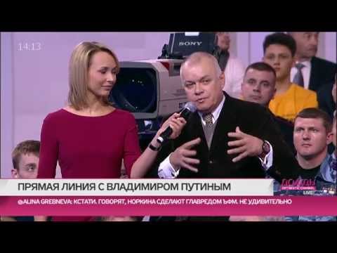 Бейне: Андрей Киселев: «Сәулетшілерді ешкім сөйлеуге үйретпейді - бұл өте маңызды шеберлік»