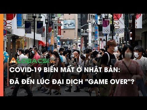 Video: Làm Thế Nào để đối Phó Với Sự Nghi Ngờ Quá Mức