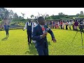 Utheri wa karimaini by murage wa kigooco4k official