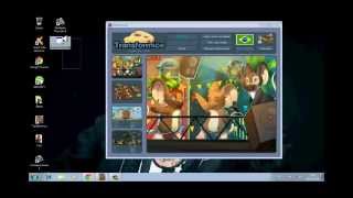 hack para/racing/velosidade/2014/transformice