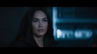 THE EXPENDABLES 4 Official Trailer 2023 360p-50 cent, Jason Statham, Megan fox and Dolph Lundgren