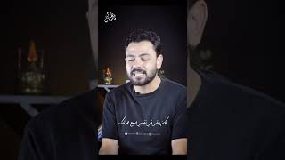 ازاي بيقولو عليك ميت 💔 | فارس قطريه -Fares katrya