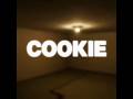 cookie backrooms edit
