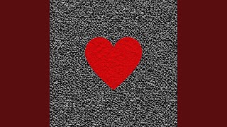 Static hearts
