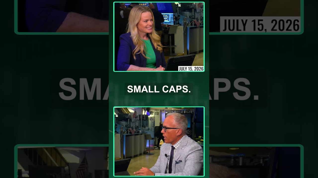 S&P 7,500 or 8,000? Buy Now or Wait? Brian Belski goes rapid-fire S&P 7,500 or 8,000? Buy Now or Wait? Brian Belski goes rapid-fire