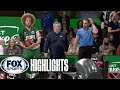 Pba playoffs round 2 full event  pba on fox