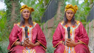 Umugore Mwiza Wajyanwe I Kuzimunyirabuja Yihinduraga Inzokanashatse Umugabo Yambeshye Ko Arumusore