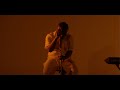 Rayvanny - Mzuri (Unplugged Session Video)
