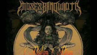 Moses bandwidth - Dalam Diam