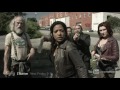 Z NATION 3x04 - MURPHY'S MIRACLE