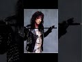 Alice Cooper - Dangerous Tonight