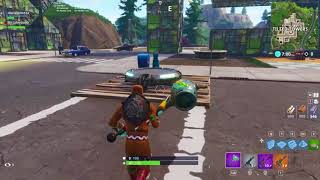 Fortnite Speaks The Truth