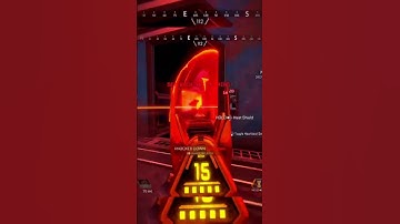 2 Second Squad Wipe 😱🤩