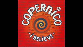 Copernico - I Believe