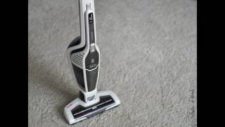 AEG ECO Ergorapido / CX7-45ANI kabelloser 2in1 Staubsauger