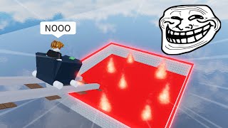 The Cart Ride of DEATH (Roblox Obby Creator) by Elemental 98,679 views 4 months ago 4 minutes, 32 seconds