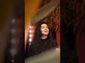 ای خالق هر قصه من ای خالق هر قصه من