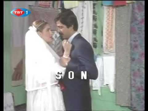 Türkmen düğünü 3 bolum tek parca  tum bolumler