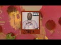 Conway The Machine - "Bang" (Owltree Remix)