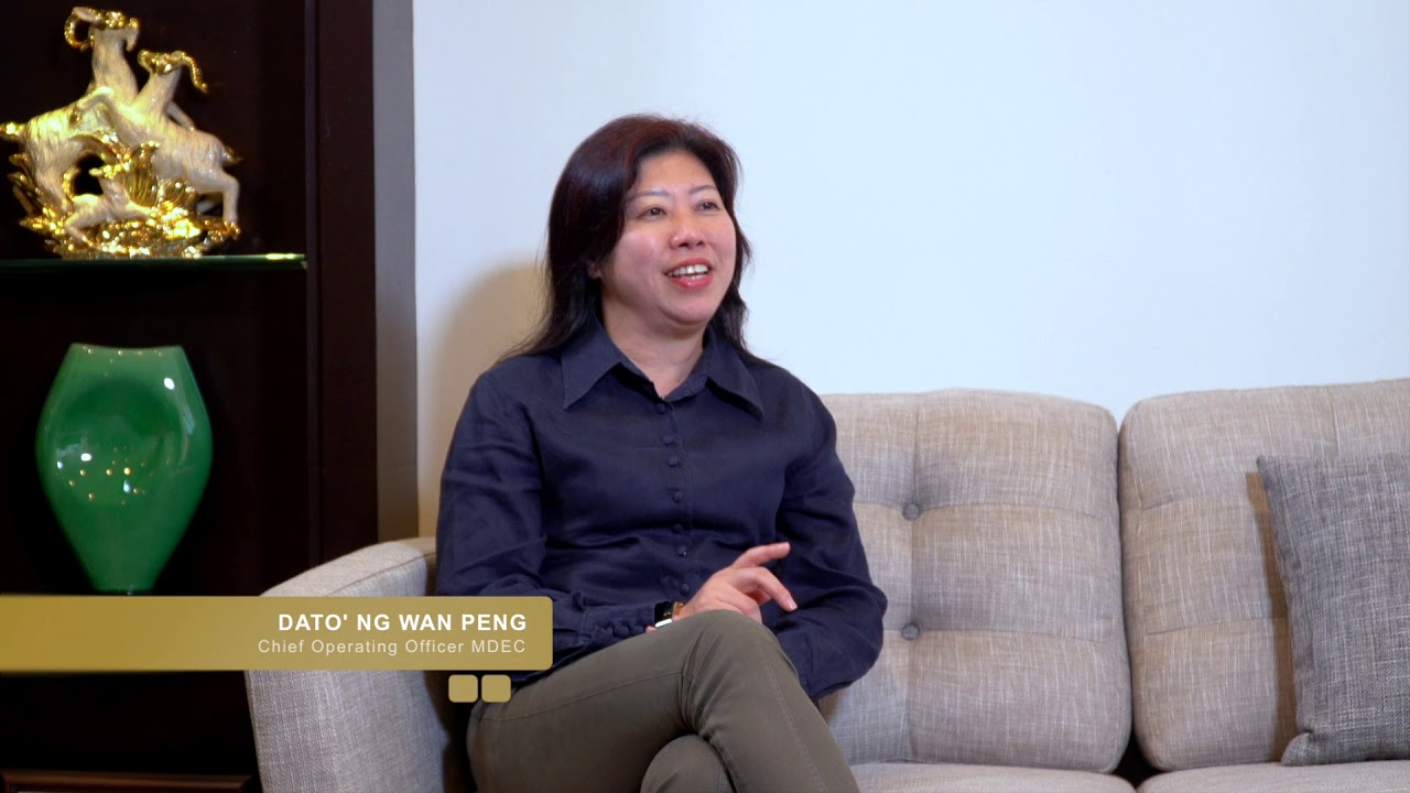 Data Scientist - The Sexiest Job of The 21st Century