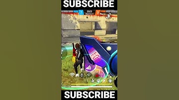 Subscriber 1vs1 custom challenge 😎🤯 don’t miss it 😱🤩 #shorts #short