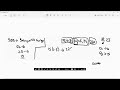 Statistics: Quartiles (Part 2)
