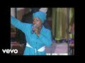 Joyous Celebration - Iguqulwe (Live at The Mosaiek Theatre - Johannesburg, 2009)