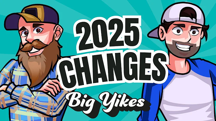 Preparing for 2025 VA Disability Rating Changes For Mental Health, Tinnitus And Sleep Apnea