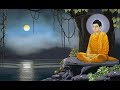 Buddhism: Footprints of the Buddha (Full Documentary)