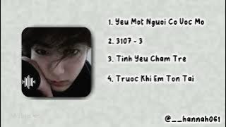 JungKook(BTS) hát nhạc Việt siêuu ấm áp (AI)