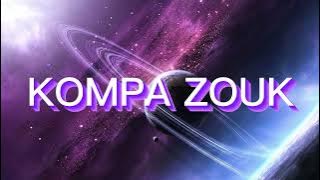 ZOUK LOVE FEVER MIX 2023
