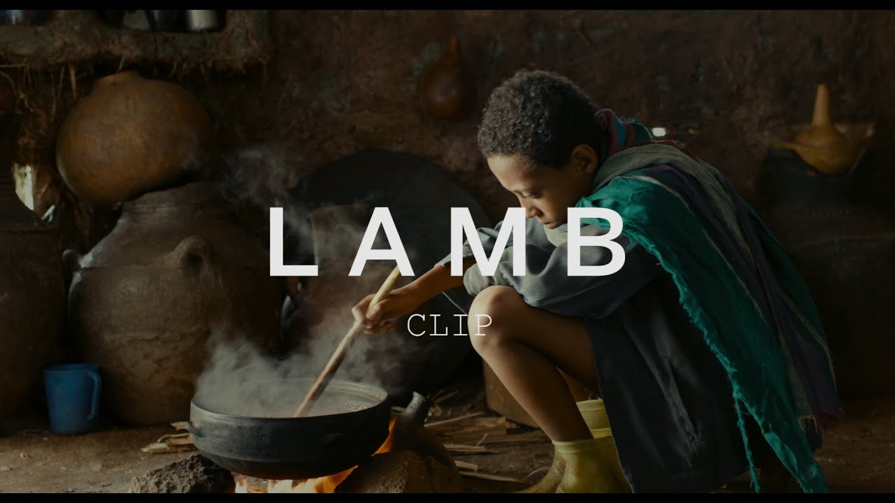 camera iphone 8 plus apk LAMB Clip | Festival 2015