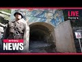 [FULL] NEW DAY at arirang : N. Korea may be preparing for nuclear test: IAEA Chief