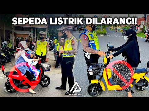 Video: Baterai vektor: desain, karakteristik, pro dan kontra